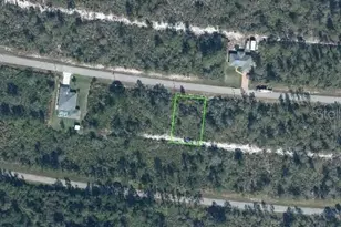 6145 Alcala Ave, Sebring, FL 33872 - Photo 5