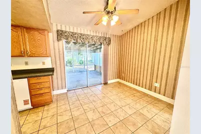566 Northride Trail, Lakeland, FL 33813 - Photo 9