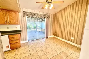 566 Northride Trail, Lakeland, FL 33813 - Photo 9