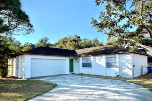 566 Northride Trail, Lakeland, FL 33813 - Photo 1