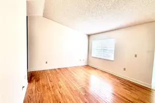 566 Northride Trail, Lakeland, FL 33813 - Photo 3