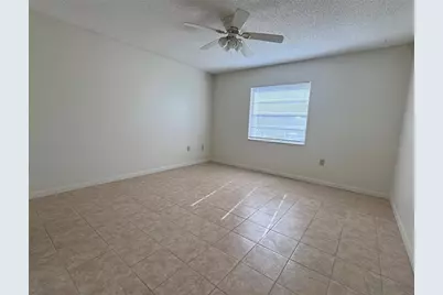 566 Northride Trail, Lakeland, FL 33813 - Photo 5