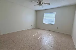 566 Northride Trail, Lakeland, FL 33813 - Photo 5