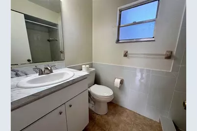 566 Northride Trail, Lakeland, FL 33813 - Photo 7