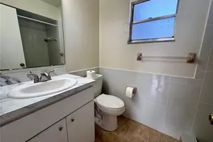 566 Northride Trail, Lakeland, FL 33813 - Photo 7