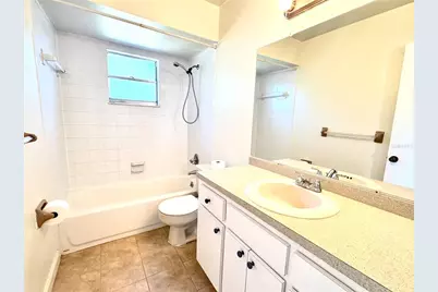 566 Northride Trail, Lakeland, FL 33813 - Photo 11