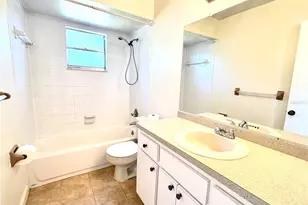 566 Northride Trail, Lakeland, FL 33813 - Photo 11