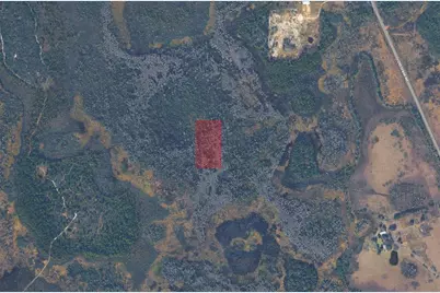 None, Polk City, FL 33868 - Photo 1