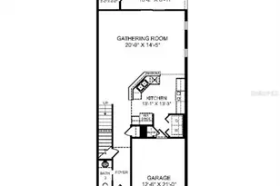 2801 Idyll Lks Cir, Plant City, FL 33566 - Photo 3