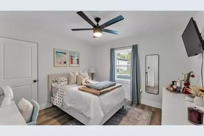 1113 Dorothy Street, Lakeland, FL 33815 - Photo 25