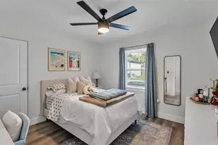 1113 Dorothy St, Lakeland, FL 33815 - Photo 25