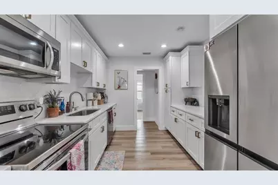 1113 Dorothy Street, Lakeland, FL 33815 - Photo 13