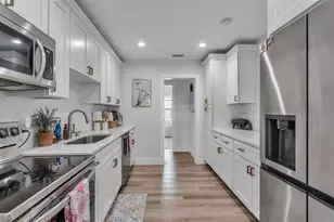 1113 Dorothy St, Lakeland, FL 33815 - Photo 13