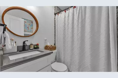 1113 Dorothy Street, Lakeland, FL 33815 - Photo 23