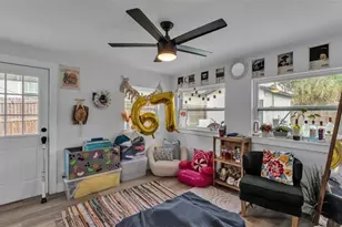 1113 Dorothy St, Lakeland, FL 33815 - Photo 19