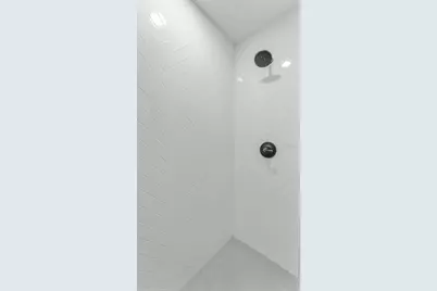 1113 Dorothy Street, Lakeland, FL 33815 - Photo 31