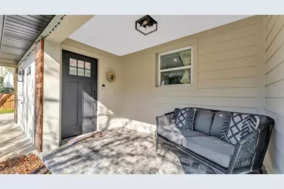 1113 Dorothy Street, Lakeland, FL 33815 - Photo 9