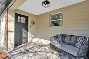 1113 Dorothy St, Lakeland, FL 33815 - Photo 9