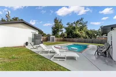 1113 Dorothy Street, Lakeland, FL 33815 - Photo 35