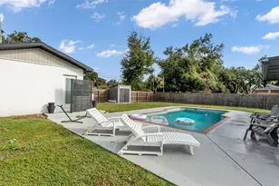 1113 Dorothy St, Lakeland, FL 33815 - Photo 35