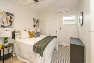 1113 Dorothy St, Lakeland, FL 33815 - Photo 43