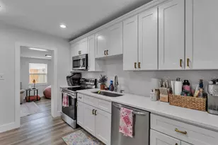 1113 Dorothy St, Lakeland, FL 33815 - Photo 15