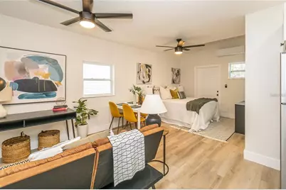 1113 Dorothy Street, Lakeland, FL 33815 - Photo 41