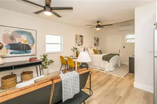 1113 Dorothy St, Lakeland, FL 33815 - Photo 41