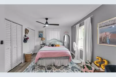 1113 Dorothy Street, Lakeland, FL 33815 - Photo 29