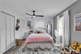 1113 Dorothy St, Lakeland, FL 33815 - Photo 29