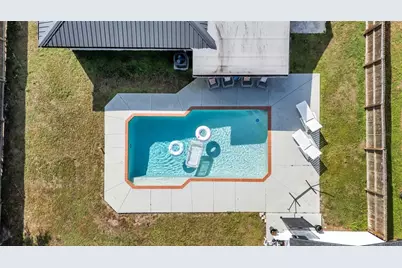 1113 Dorothy Street, Lakeland, FL 33815 - Photo 3