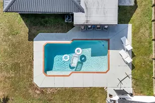 1113 Dorothy St, Lakeland, FL 33815 - Photo 3