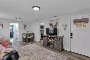 1113 Dorothy St, Lakeland, FL 33815 - Photo 11