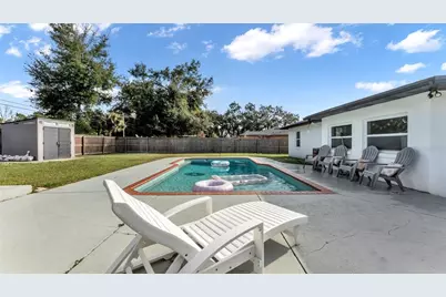 1113 Dorothy Street, Lakeland, FL 33815 - Photo 37