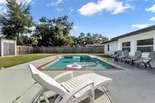 1113 Dorothy St, Lakeland, FL 33815 - Photo 37