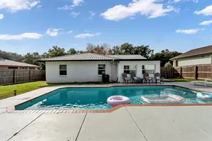 1113 Dorothy St, Lakeland, FL 33815 - Photo 33