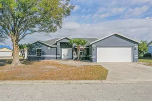 3320 Sangria Pass, Lakeland, FL 33811 - Photo 27