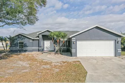 3320 Sangria Pass, Lakeland, FL 33811 - Photo 1