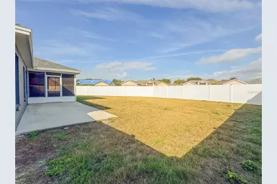 3320 Sangria Pass, Lakeland, FL 33811 - Photo 21