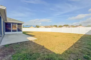 3320 Sangria Pass, Lakeland, FL 33811 - Photo 21