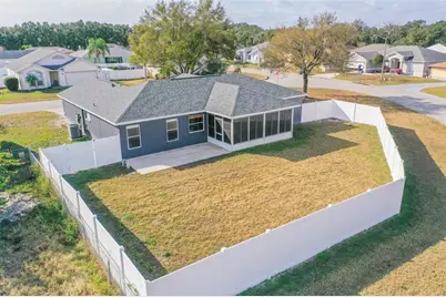 3320 Sangria Pass, Lakeland, FL 33811 - Photo 25