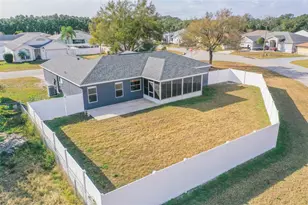 3320 Sangria Pass, Lakeland, FL 33811 - Photo 25