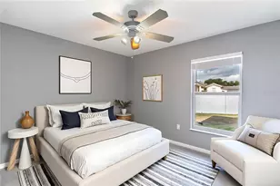 3320 Sangria Pass, Lakeland, FL 33811 - Photo 7