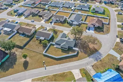 3320 Sangria Pass, Lakeland, FL 33811 - Photo 23