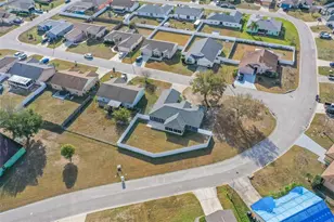 3320 Sangria Pass, Lakeland, FL 33811 - Photo 23