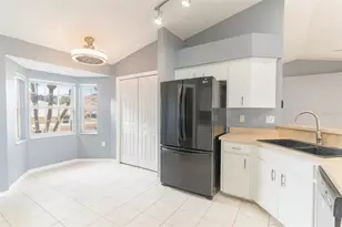 3320 Sangria Pass, Lakeland, FL 33811 - Photo 13