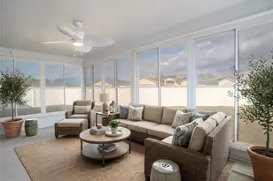 3320 Sangria Pass, Lakeland, FL 33811 - Photo 11