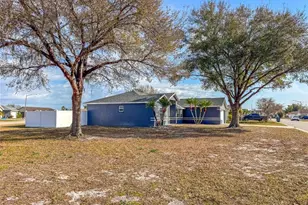 3320 Sangria Pass, Lakeland, FL 33811 - Photo 19