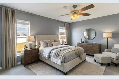 3320 Sangria Pass, Lakeland, FL 33811 - Photo 5