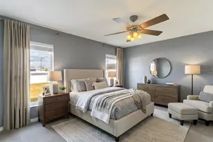 3320 Sangria Pass, Lakeland, FL 33811 - Photo 5